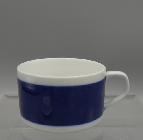 Melitta oslo kobalt - oslo,