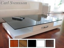 Design Couchtisch Tisch V-470