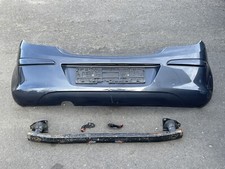 Opel Corsa D 3-Türer