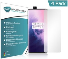 Slabo Displayschutzfolie für