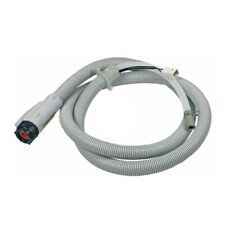 Alternativer Aquastopschlauch