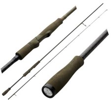 Savage Gear SG4 Ultra Light