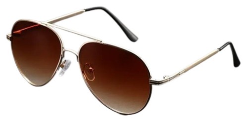 Retro sonnenbrille - retro,