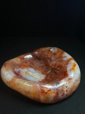 Polierte hochwertige