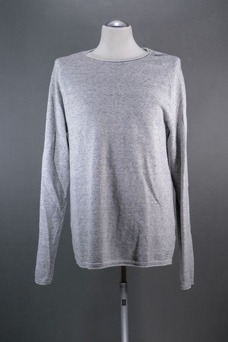 Jack jones herren pulli - &,