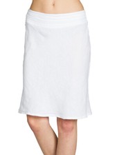 Caspar RO021 Damen Business