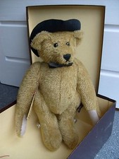 Sonneberger "Olivenschorsch"