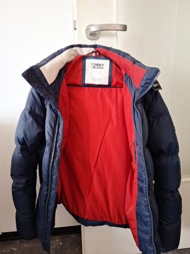 Winterjacke herren - winterjacke,