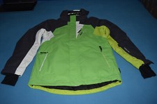Skijacke Gr. 158/164