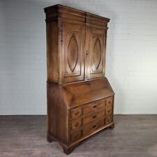 24623 Sekretär Empire 1800