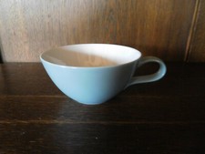 #1 Teeobertasse 0,28 Liter Life Fashion green chic von Seltmann Weiden