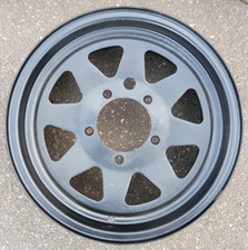 Stahlfelge für SUZUKI SANTANA