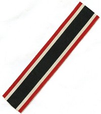 ORIGINAL ORDENSBAND -