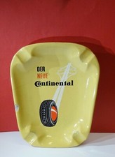 Original alter großer