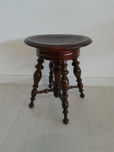 H61496-Historismus-Hocker-Salo