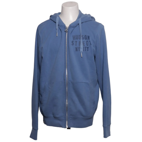 Better rich kapuzenpullover - rich,,