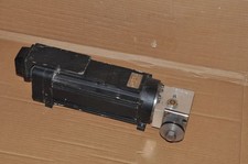 Emod 3~ Motor VK63-2-140 1,5Kw