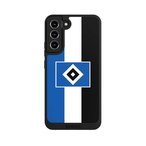 Handyhülle für samsung - für,
