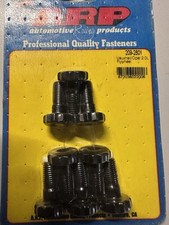 ARP Schrauben  Opel C20LET C20XE