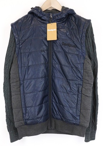 Desigual arthur herren - herren, s