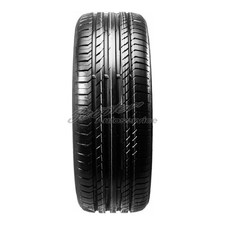 4x 235/50 R18 97V