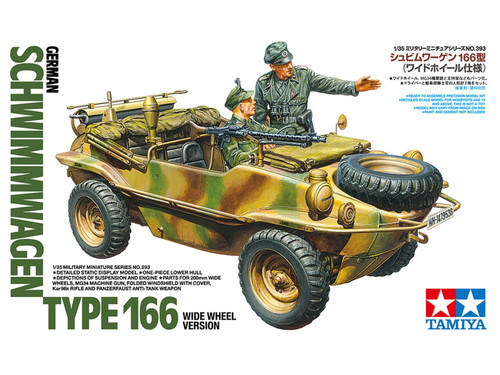 Tamiya deutscher volkswagen - -,