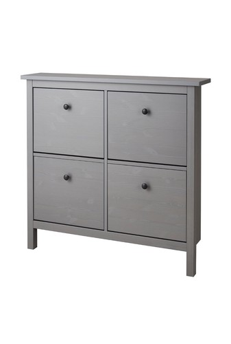 Ikea hemnes massivholz - hemnes,