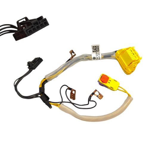 Lenkrad airbag kabel für - airbag,