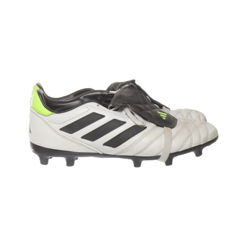 Adidas fußballschuhe - adidas,,