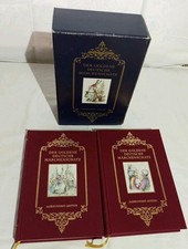 Der Goldene Deutsche