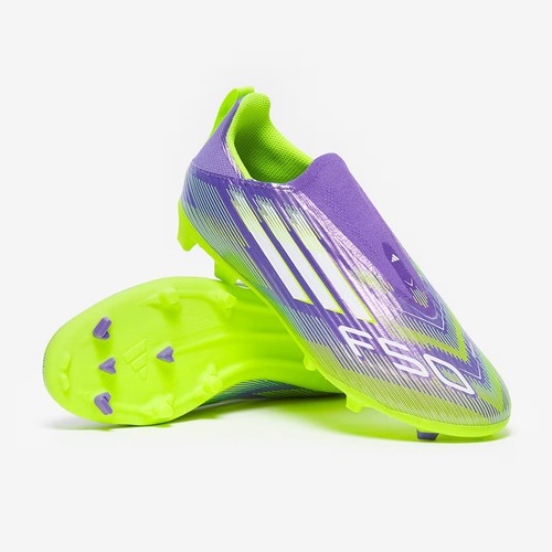 Adidas f50 league - adidas,