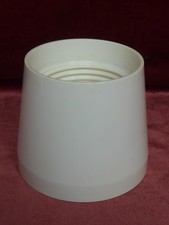 Teil Ersatzteil Kunststoff Zubehör für Küchenmaschine Komet KM6 KM7 KM8? DDR