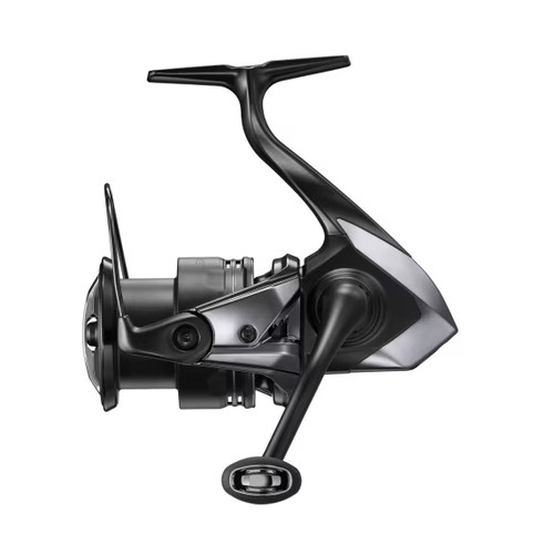 Kopie von shimano exsence - kopie, b