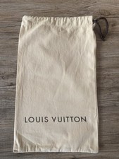 Beutel Louis Vuitton