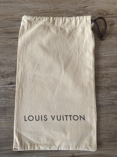 Beutel louis vuitton - beutel,