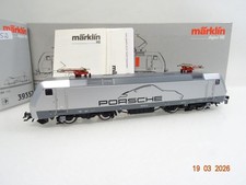 Märklin H0 39352 E-Lok BR 152