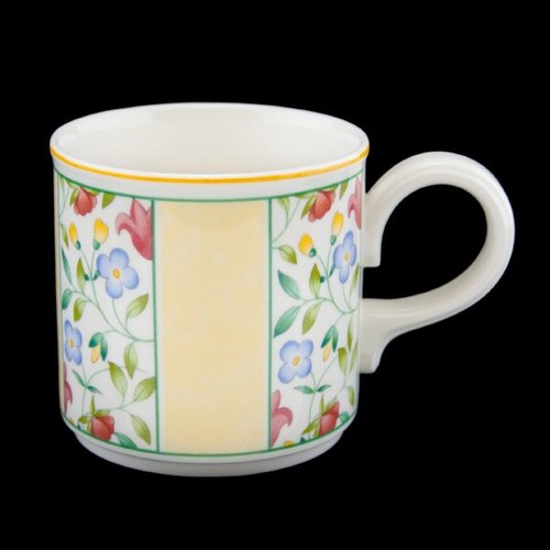 Kaffeetasse neuware - kaffeetasse,