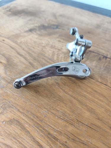Campagnolo 50th anniversary - 50th,