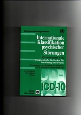 Internationale klassifikation - internationale,