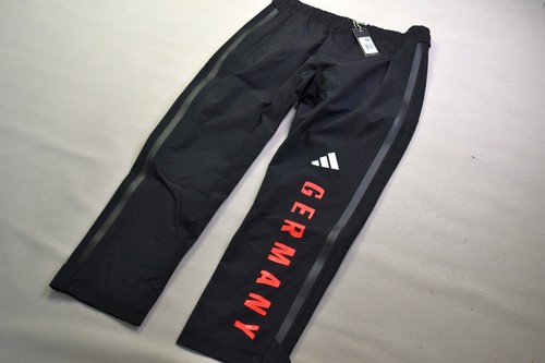 Adidas regen hose winter rain - hose,