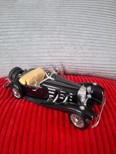 Mercedes benz 500 roadster - mercedes-benz,
