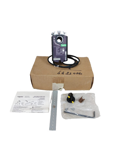 Schneider electric ms41 6043 - electric, ms41-6043