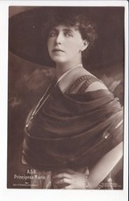 RUMÄNIEN , ADEL & MONARCHIE 