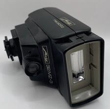 Metz Mecablitz 32 MZ-3 -