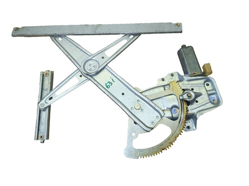 Toyota yaris elektrischer - toyota,