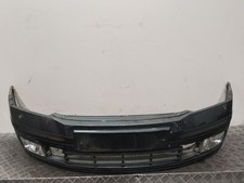 1Z0807221 VORDERE STOSSSTANGE