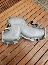 Luftverteilergehäuse 5.2 V10