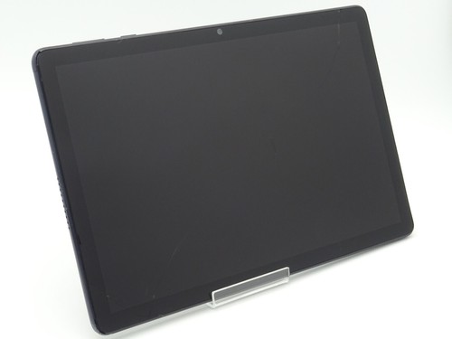 Huawei matepad t10s tablet - huawei,