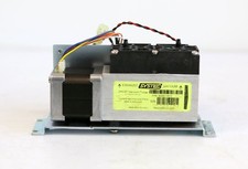 SYSTEC ZHCR Vacuum Pump