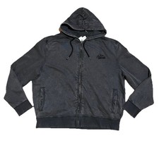 Herren Kapuzenjacke Sportjacke